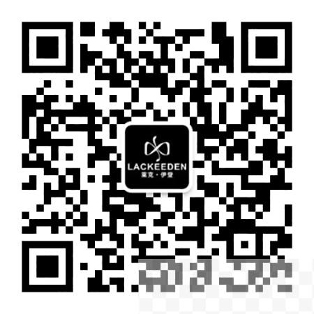 qrcode_for_gh_f6f050a18b36_344.jpg