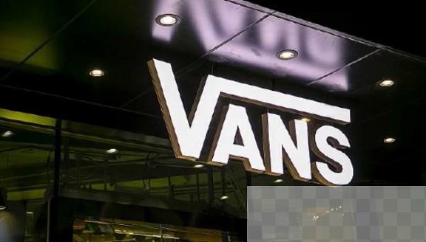 Vans母公司VF集团2022年Q4财季亏损超2亿美元