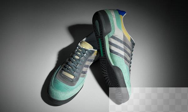 Craig Green x adidas Originals 全新合作鞋款3.jpg