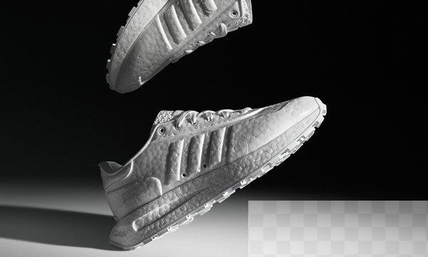 Craig Green x adidas Originals 全新合作鞋款4.jpg