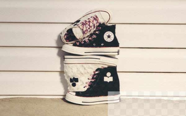 Isabel Marant x CONVERSE 联程鞋款3.jpg