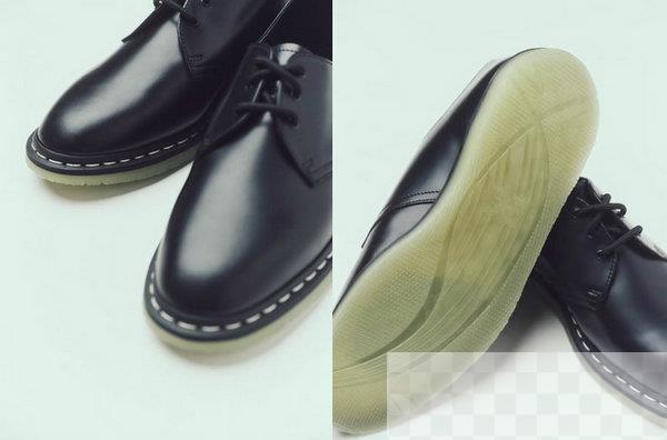 Dr. Martens x TRIPSTER 合作鞋款.jpg